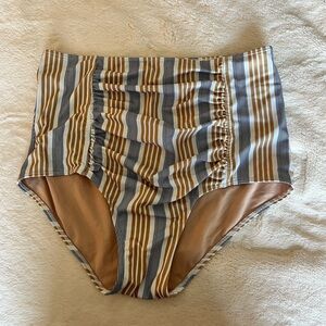 Kortni Jean bathing suit